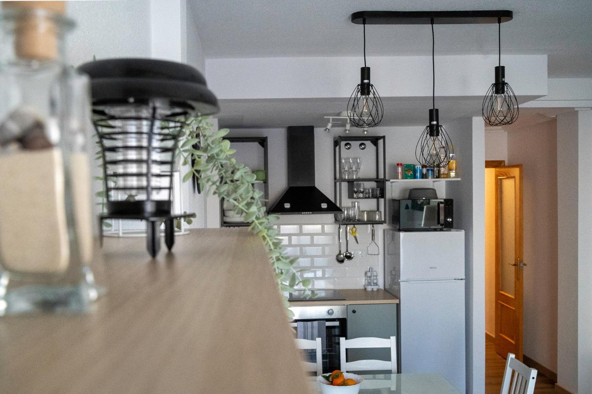Rodas Apartment Torrevieja